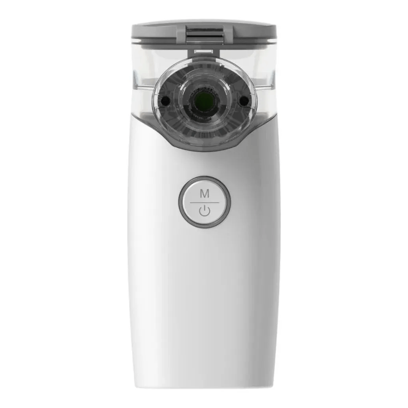 image1.png