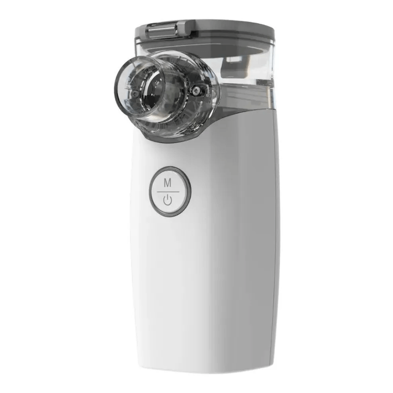 image2.png