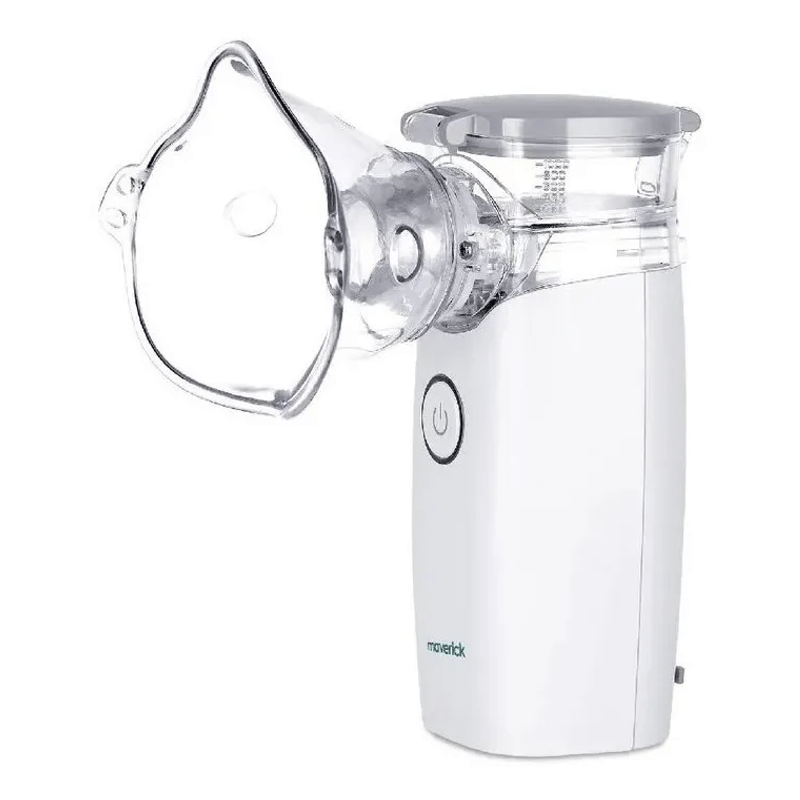 image3.png