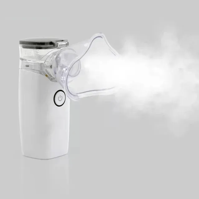image4.png
