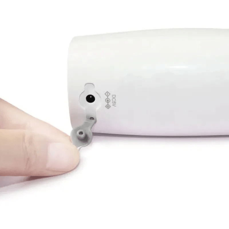 image6.png