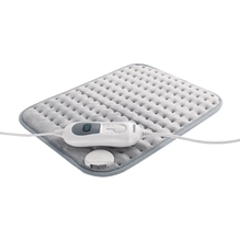 Almohadilla Hp301 Maverick Súper Acogedora Funda Desmontable
