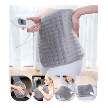 Almohadilla Hp301 Maverick Súper Acogedora Funda Desmontable