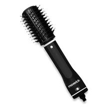 Cepillo Voluminizador Maverick Secador Pelo Airbrush