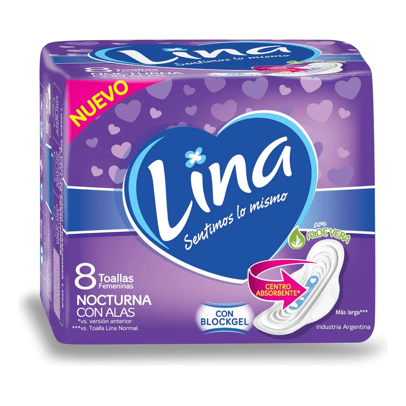 image1.png