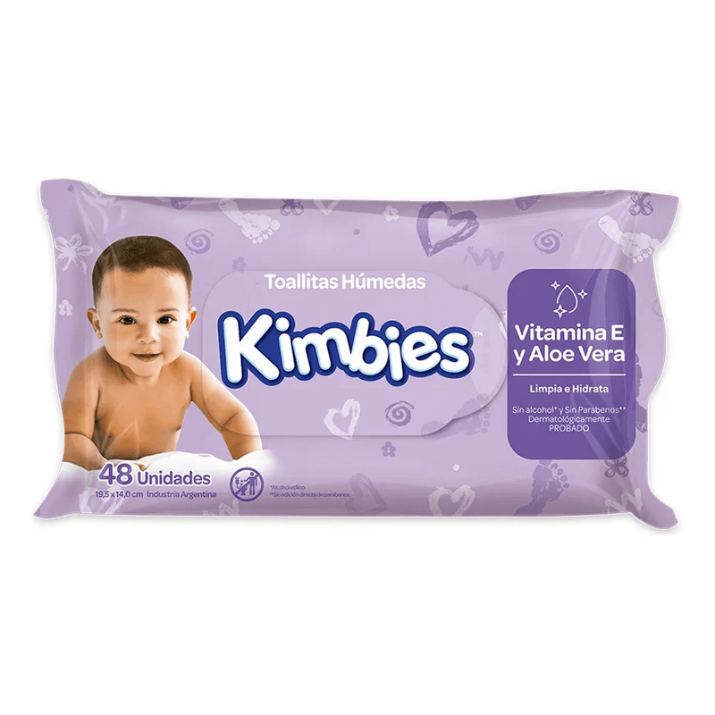 image2.png