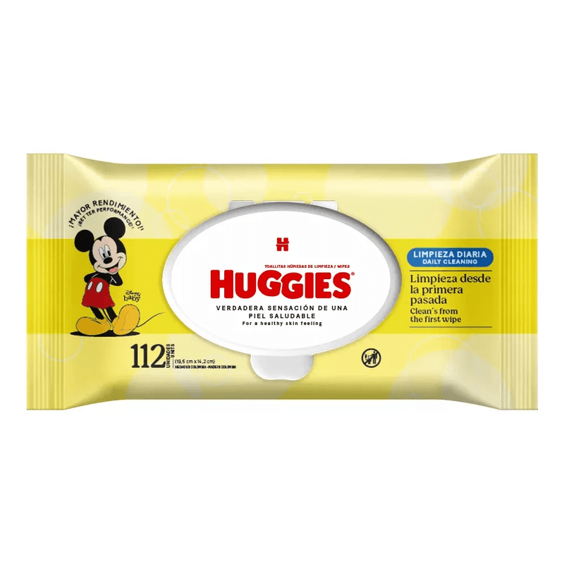image1.png
