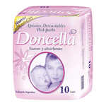 image1.png