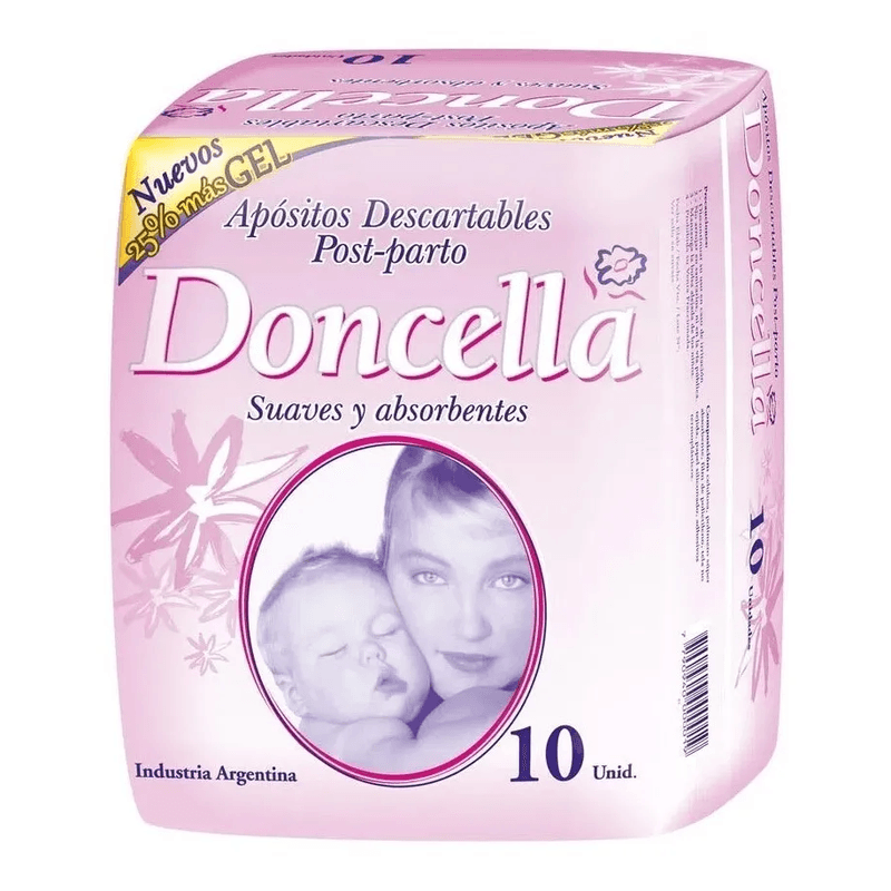 image1.png