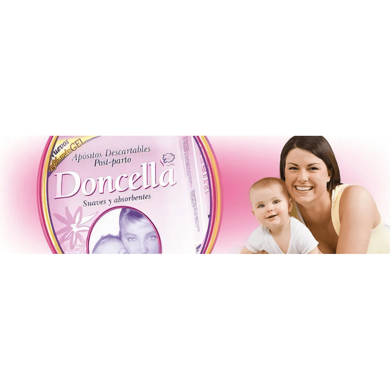 image2.png