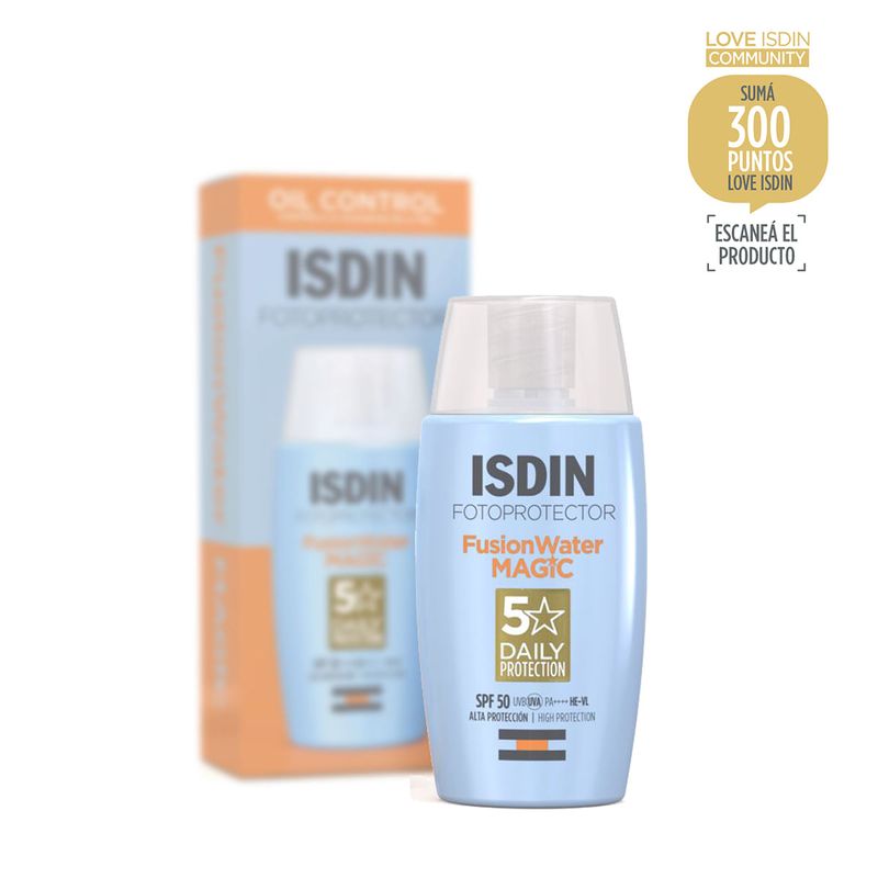 isdin-fusion-water-magic