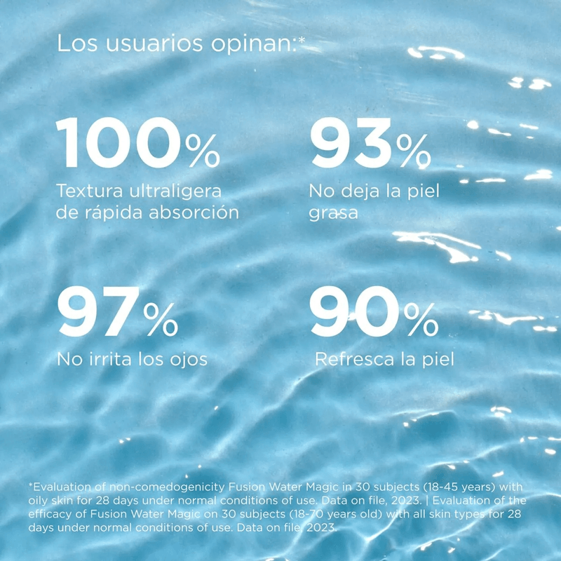 Isdin-Fusion-Water-Magic-Fotoprotector-Solar-Fps50-50ml