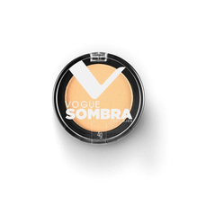 Sombra Individual Vogue