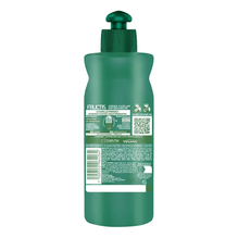 Crema Para Peinar Fructis Probióticos Fuerza 10 En 1 250ml