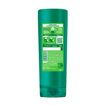 Acondicionador Fructis Garnier Probióticos Fuerza 350ml