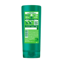 Acondicionador Fructis Garnier Probioticos Fuerza 200ml