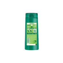 Shampoo Fructis Garnier Probioticos Fuerza 200ml