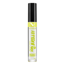 Brillo Labial Líquido Vogue Resist Oh Q' Brillo