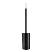 Brillo Labial Líquido Vogue Resist Oh Q' Brillo