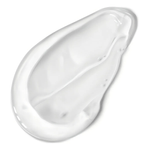 image4.png