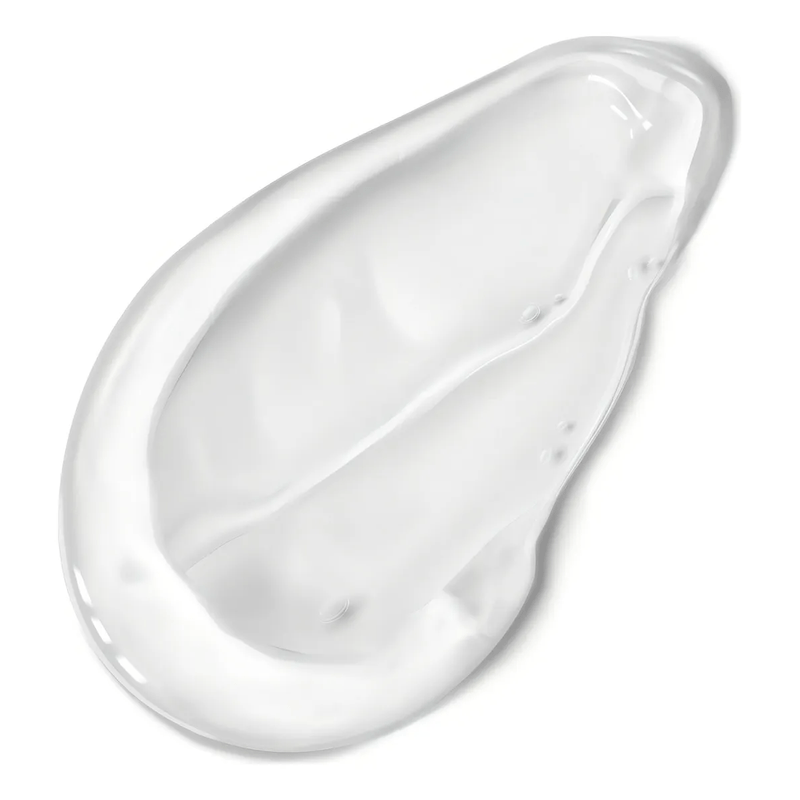 image4.png