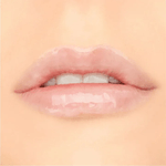 image7.png