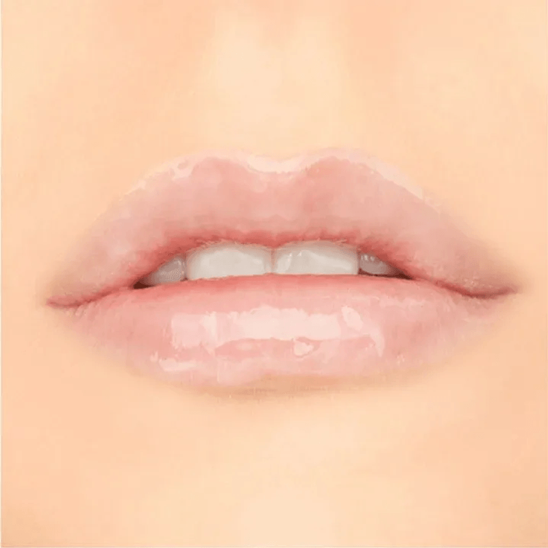 image7.png