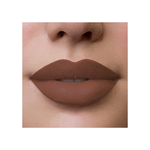 image3.png