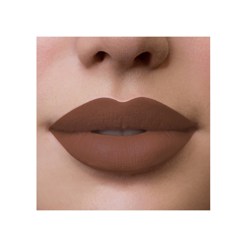 image3.png