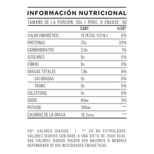 Platinum Whey Protein Star Nutrition Pote 906g