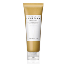 Limpiador Facial Skin1004 Madagascar Centella Ampoule 125ml
