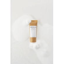 Limpiador Facial Skin1004 Madagascar Centella Ampoule 125ml