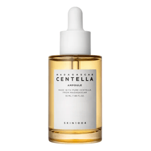 Serum Facial Skin1004 Madagascar Ampoule Centella 55ml