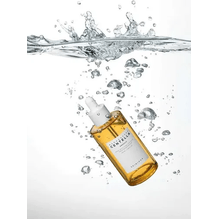 Serum Facial Skin1004 Madagascar Ampoule Centella 55ml