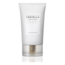 Crema Facial Skin1004 Madagascar Centella Soothing 75ml