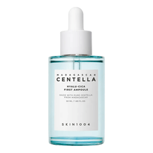 Serum Facial Skin1004 Centella Hyalu-cica First Ampoule 50ml