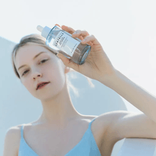 Serum Facial Skin1004 Centella Hyalu-cica First Ampoule 50ml