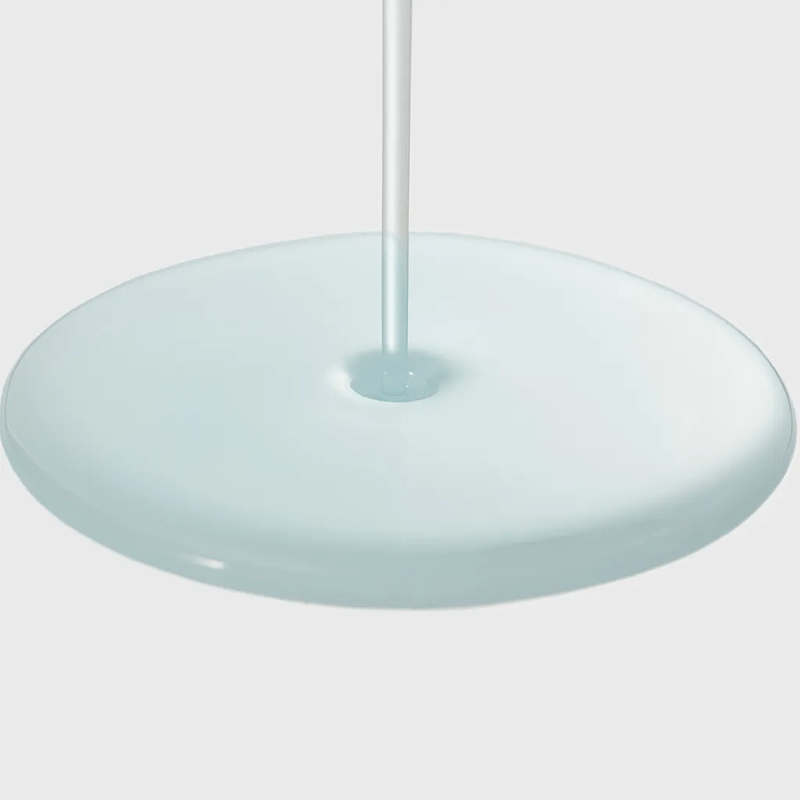 image3.png
