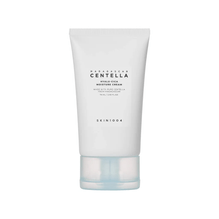 Crema Facial Skin1004 Centella Hyalu-cica Moisture 75ml