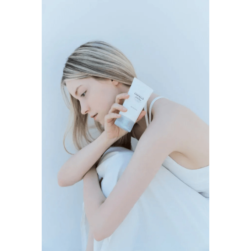 image5.png