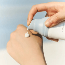 Protector Solar Skin1004 Hyalu-cica Water-fit Spf50+ 50ml