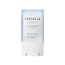 Solar Skin1004 Centella Hyalu-cica Silky-fit Sun Stick 20g