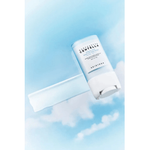 Solar Skin1004 Centella Hyalu-cica Silky-fit Sun Stick 20g