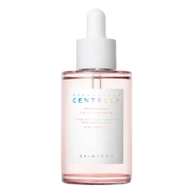 Serum Facial Skin1004 Poremizing Fresh Ampoule 50ml