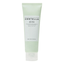 Espuma Limpiadora Facial Skin1004 Tea-trica Bha Foam 125ml