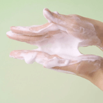 image3.png