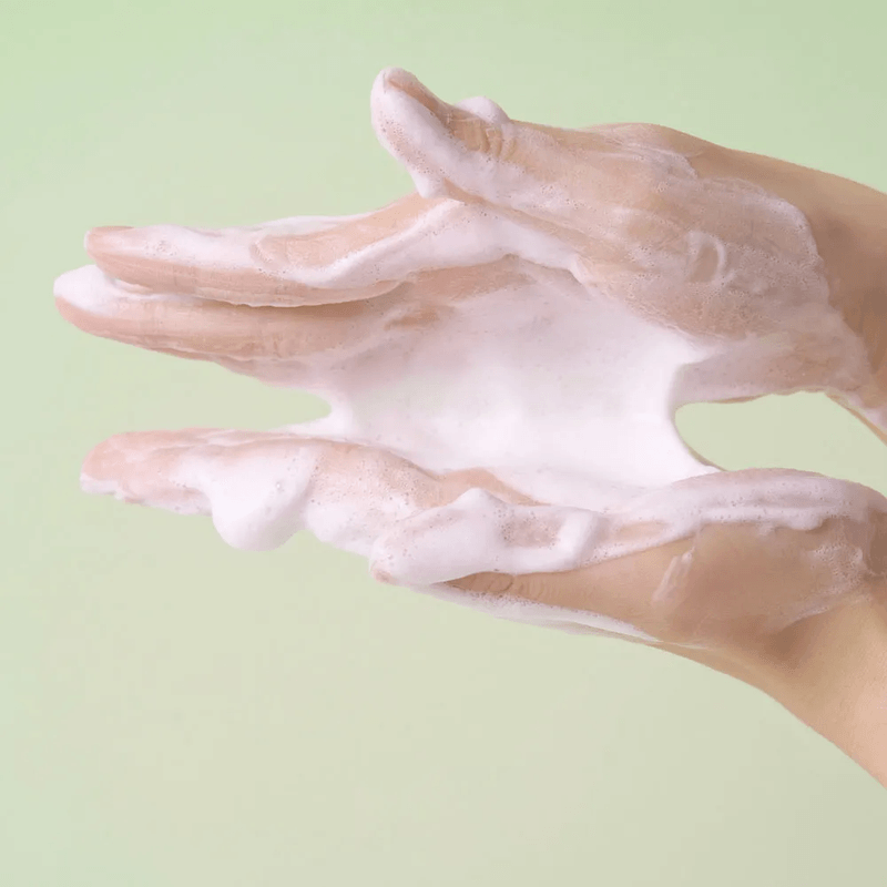 image3.png