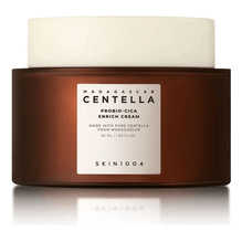 Crema Facial Skin1004 Probio-cica Enrich Cream Hidrata 50ml