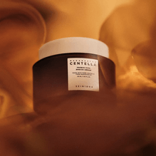 Crema Facial Skin1004 Probio-cica Enrich Cream Hidrata 50ml