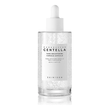 Serum Facial Skin1004 Tone Brightening Anti-manchas 100ml